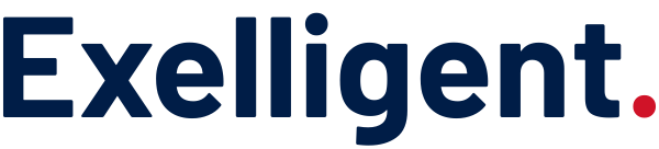 Exelligent